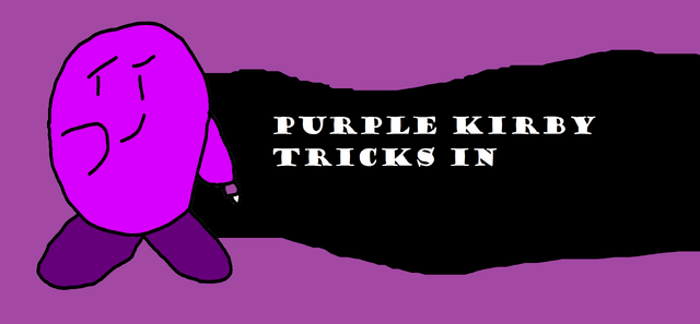 File:ONE MORE.png