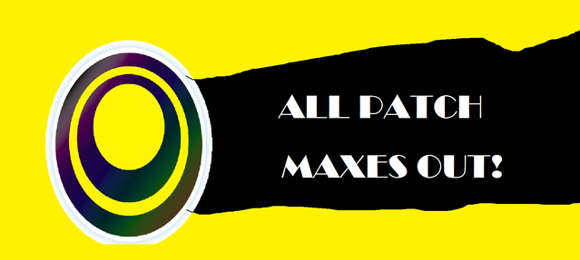 File:ALLWOL.png