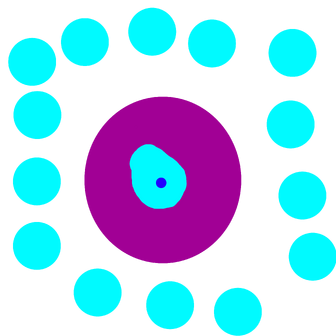 HS07