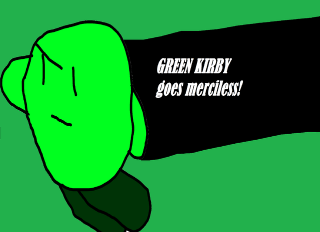 File:GREENKIRBYSPLASH.png