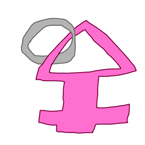 File:Femalekey.png