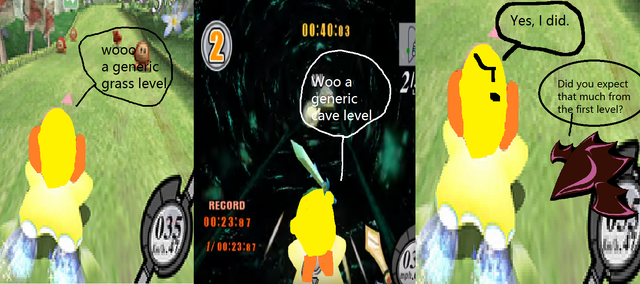 File:Comic five.png