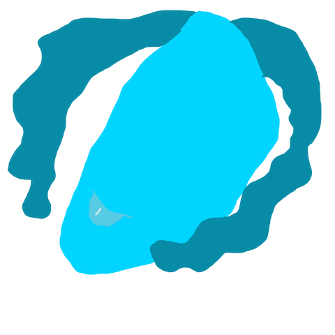 File:HS01 NEW.png