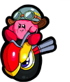 Thumbnail for version as of 01:44, December 17, 2016