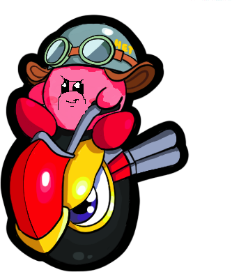 File:Putafaceonituwol.png