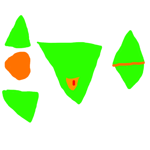 File:HS08.png