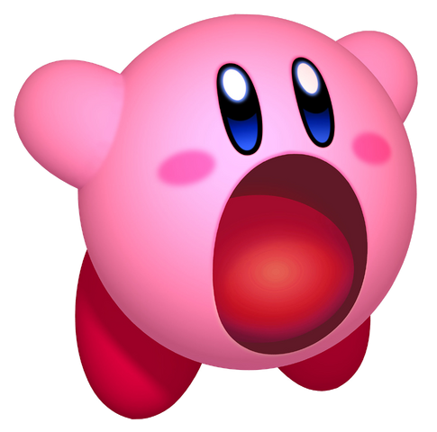 File:KRtDL Kirby Inhale.png