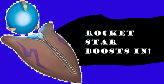File:RS.png