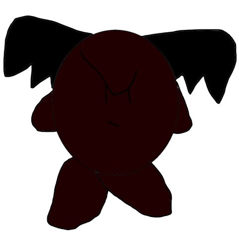 File:Angery.png