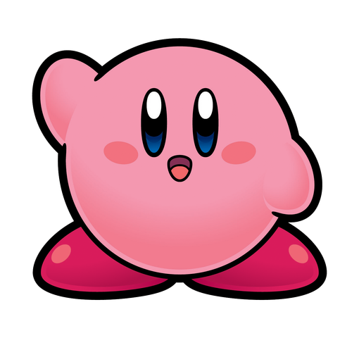 File:Kirbykirbykirby.png