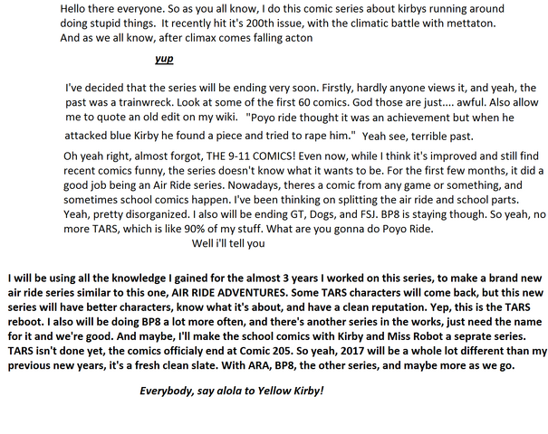File:The real end.png