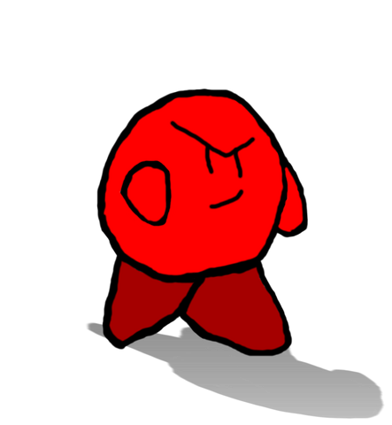File:Rednew.png