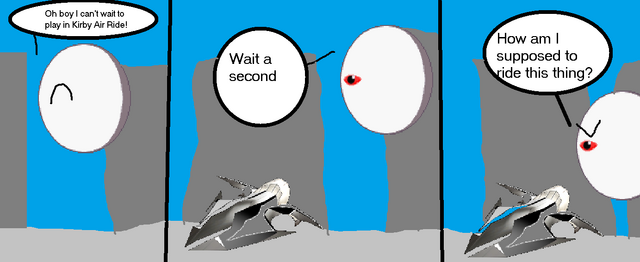 File:Comic 7.png