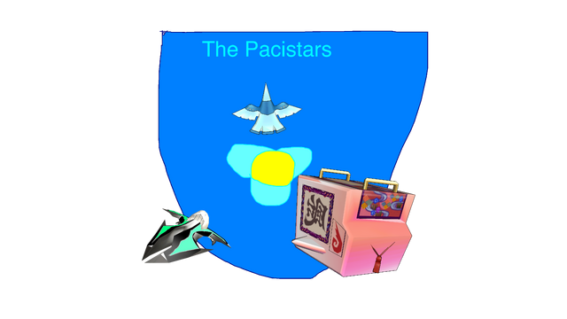 File:Pacistarslogo.png