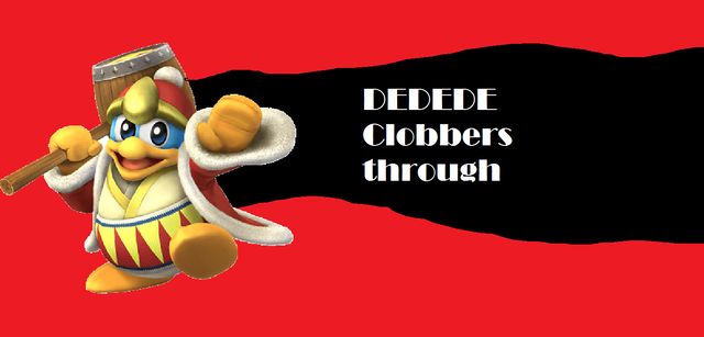 File:Dededededdededededededde.png