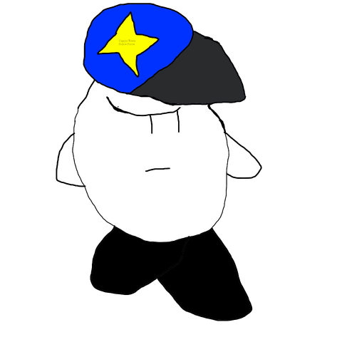 File:White.png