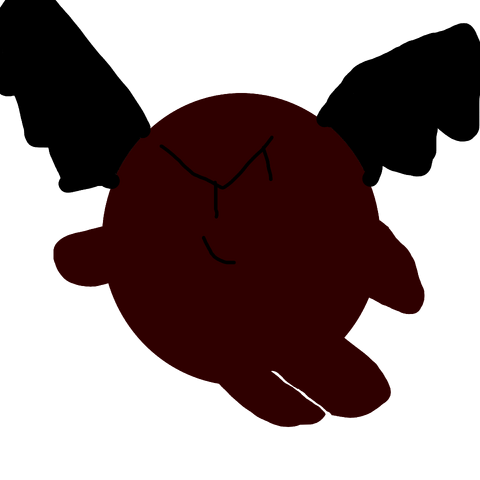 File:Brown Kirby.png