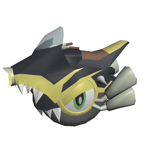 File:The rex.png