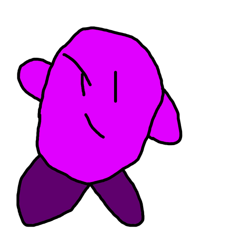File:Purples for everyone.png