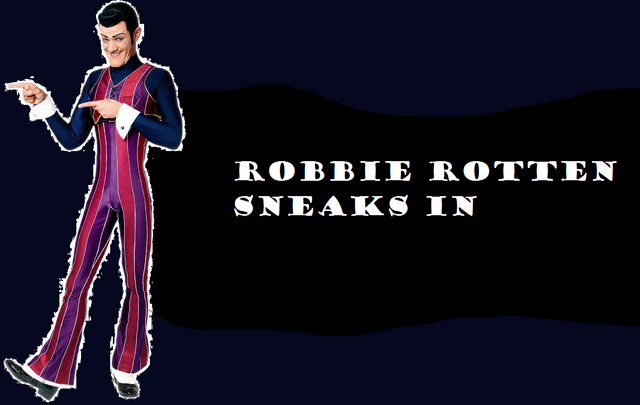 File:Rotten.png