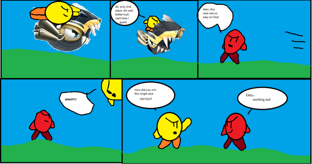 File:Comic 3.png