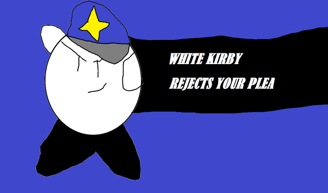 File:WhiteARASmash.png