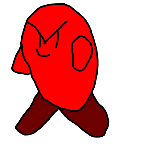File:Red kirbyarasmash.png