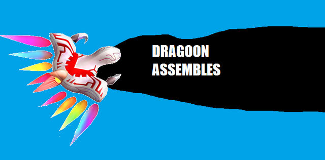 File:Dragoon.png