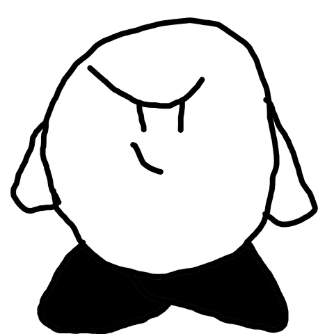 File:Ripoff.png