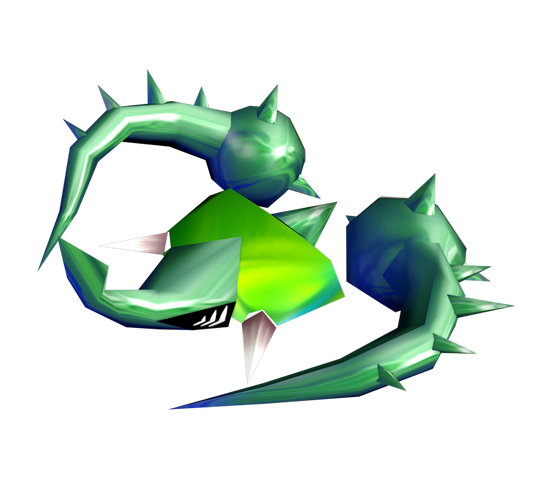 File:Hydramodel.png