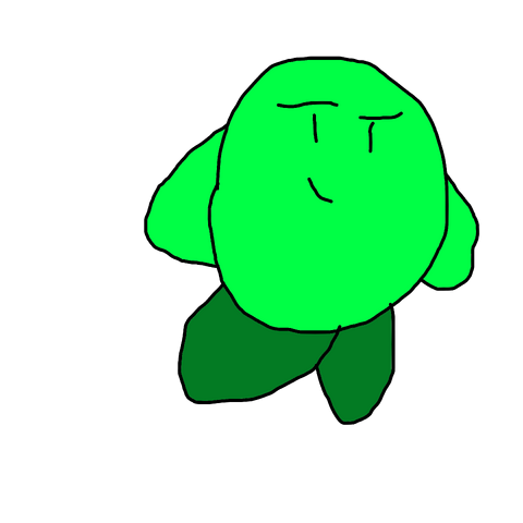 File:Greennew.png
