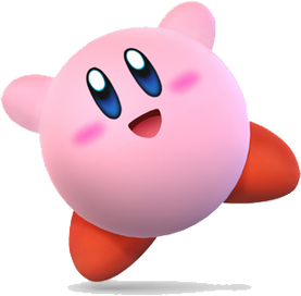 Kirbyssbb