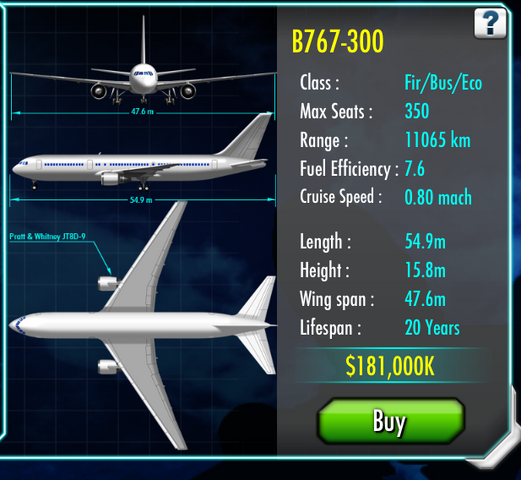 File:IMG 1072a.png