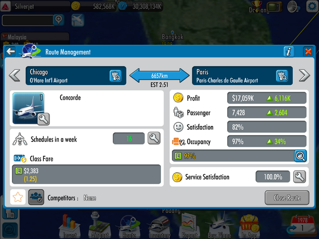 File:ImagedabestconcorderouteevR.png