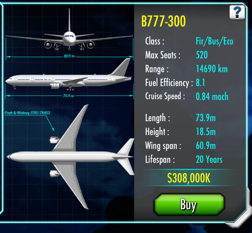 File:IMG 1161a.png