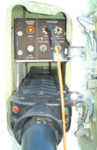 File:External power conn.jpg