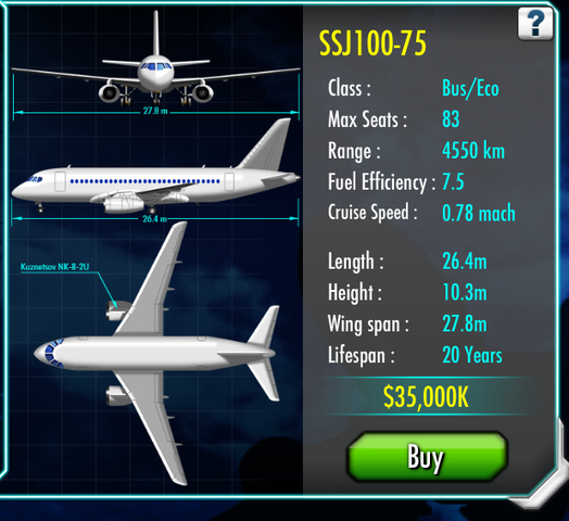 File:IMG 1288a.png