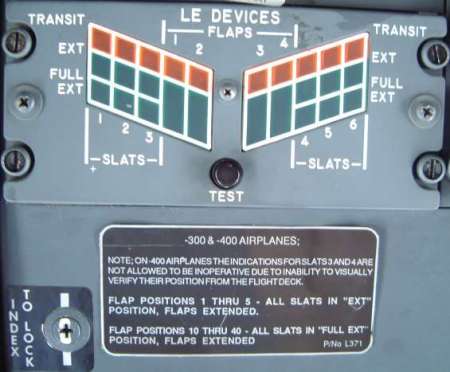 Ledpanel