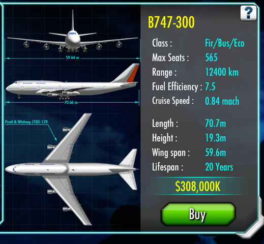 File:IMG 1052a.png