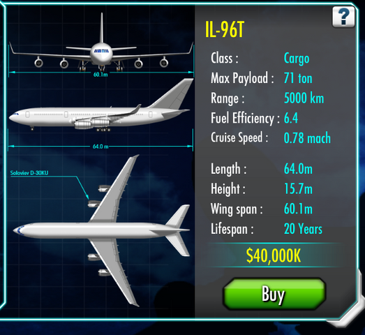 File:IMG 1166a.png