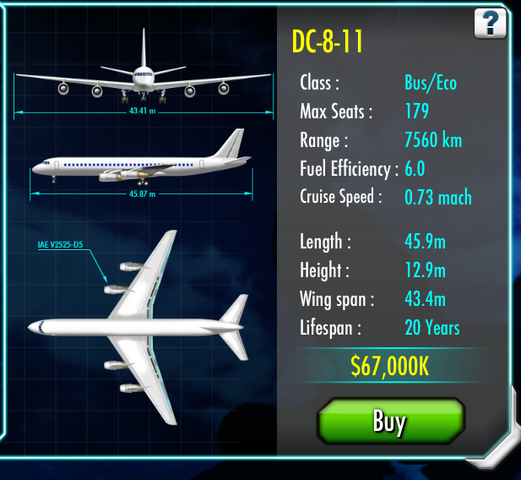 File:IMG 1033a.png