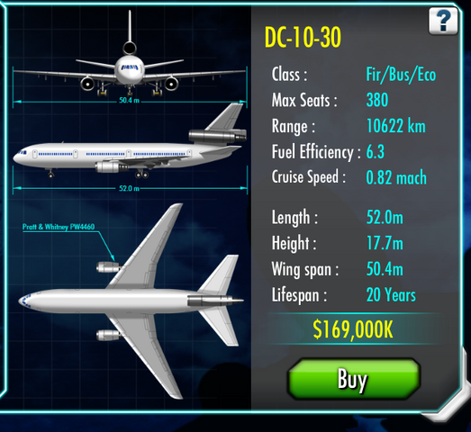 File:IMG 1058a.png