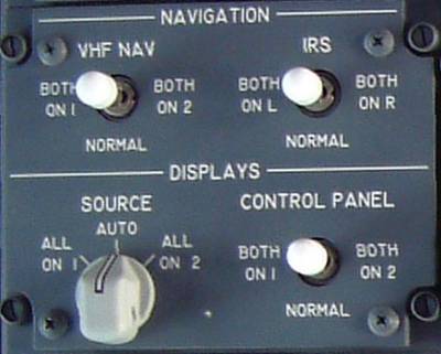 Instrtransferpanel ng