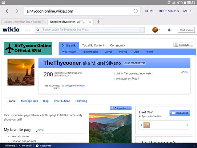 File:Screenshot 2015-12-26-08-19-13.png