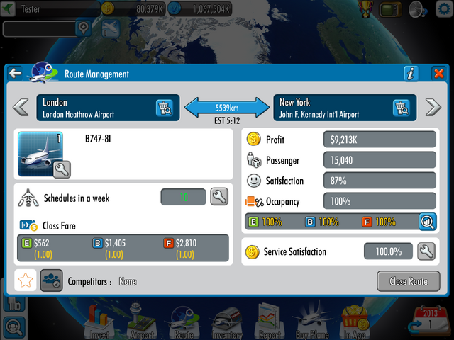 File:1.png