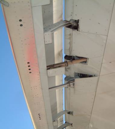 File:Le slat.jpg