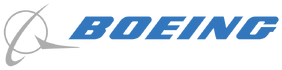 Boeing-Logo.svg