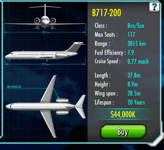 File:IMG 1211a.png