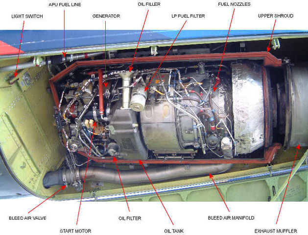 File:1C.jpg