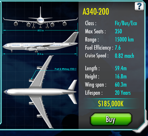 File:IMG 1091a.png